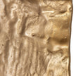 Uttermost Archive Wall Decor