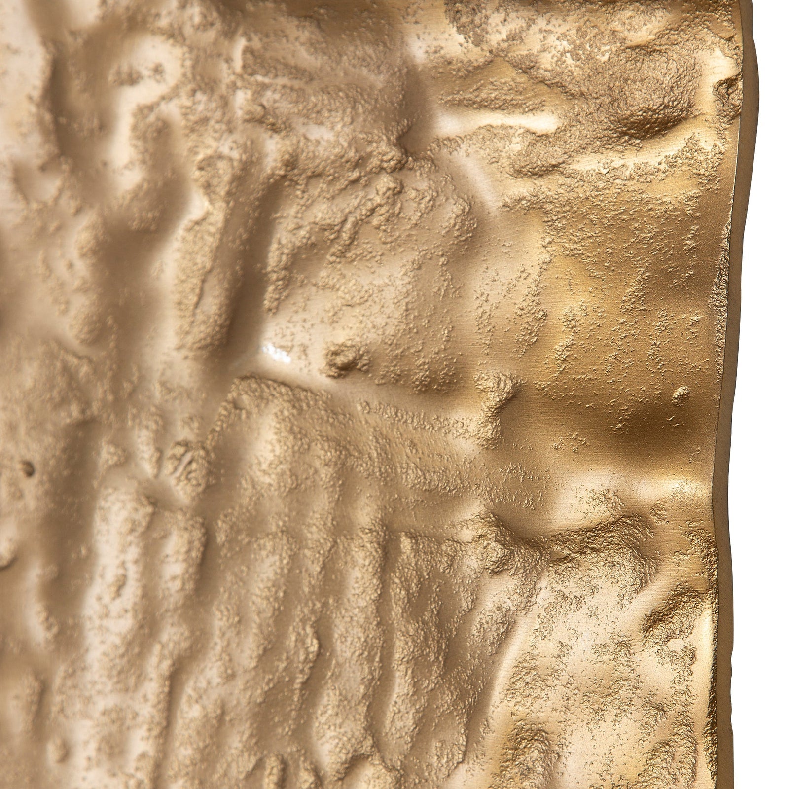 Uttermost Archive Wall Decor
