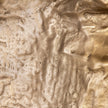 Uttermost Archive Wall Decor