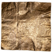 Uttermost Archive Wall Decor