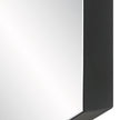 Uttermost Amaya Octagonal Mirrors - Set of 2 Clearance