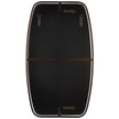 Uttermost Canillo Mirror