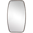 Uttermost Canillo Mirror