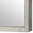 Modern Accents Moroccan Style Mirror