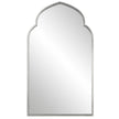 Modern Accents Moroccan Style Mirror