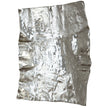 Uttermost Archive Wall Decor