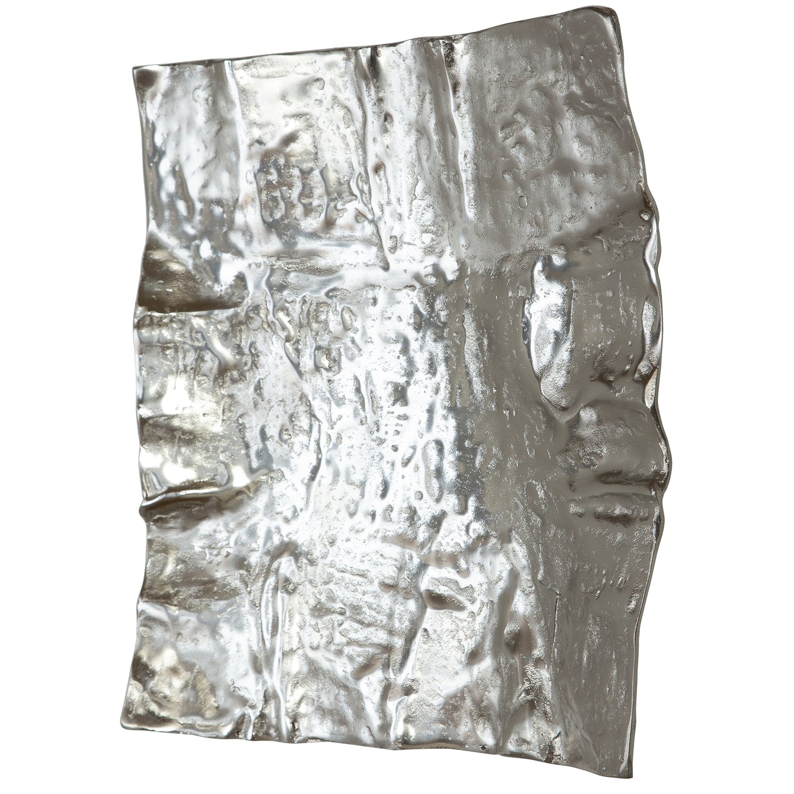 Uttermost Archive Wall Decor