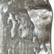 Uttermost Archive Wall Decor