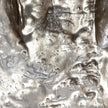 Uttermost Archive Wall Decor