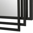 Uttermost Amherst Mirror