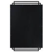 Uttermost Amherst Mirror