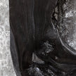 Uttermost Bahati Wood Wall Art - Set of 9