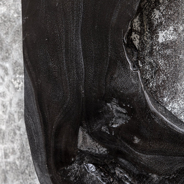 Uttermost Bahati Wood Wall Art - Set of 9