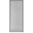 Uttermost Lev Gold Metal Wall Decor