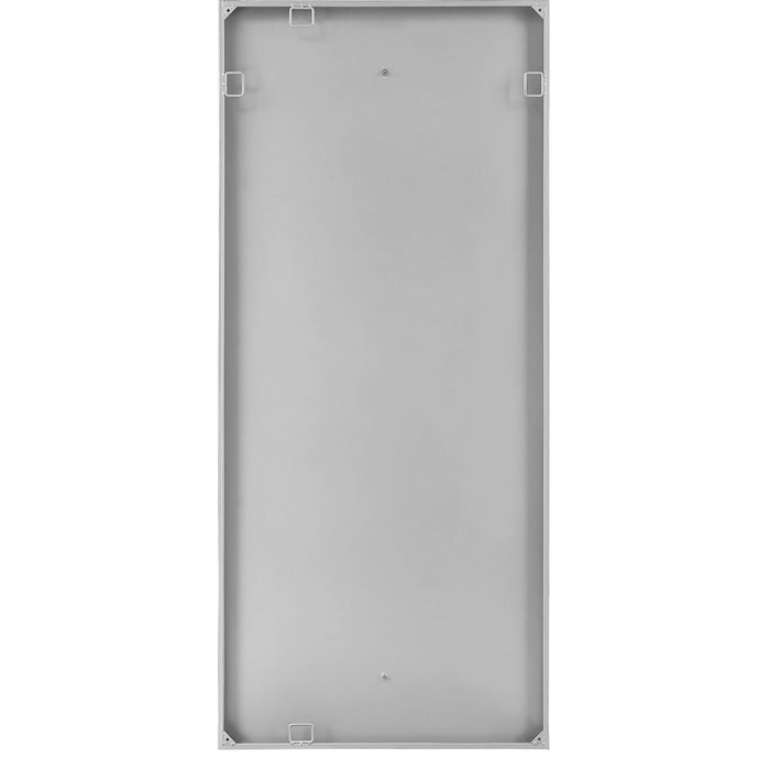 Uttermost Lev Gold Metal Wall Decor