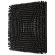 Uttermost Portside Wood Wall Panel