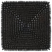 Uttermost Portside Wood Wall Panel
