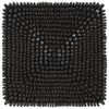 Uttermost Portside Wood Wall Panel