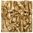 Uttermost Rio Wood Wall Decor