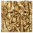 Uttermost Rio Wood Wall Decor