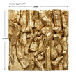 Uttermost Rio Wood Wall Decor
