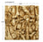 Uttermost Rio Wood Wall Decor