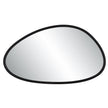 Modern Accents Asymmetrical Mirror