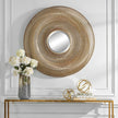 Uttermost Bauble Console Clearance