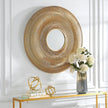 Uttermost Bauble Console Clearance