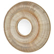 Uttermost Bauble Console Clearance