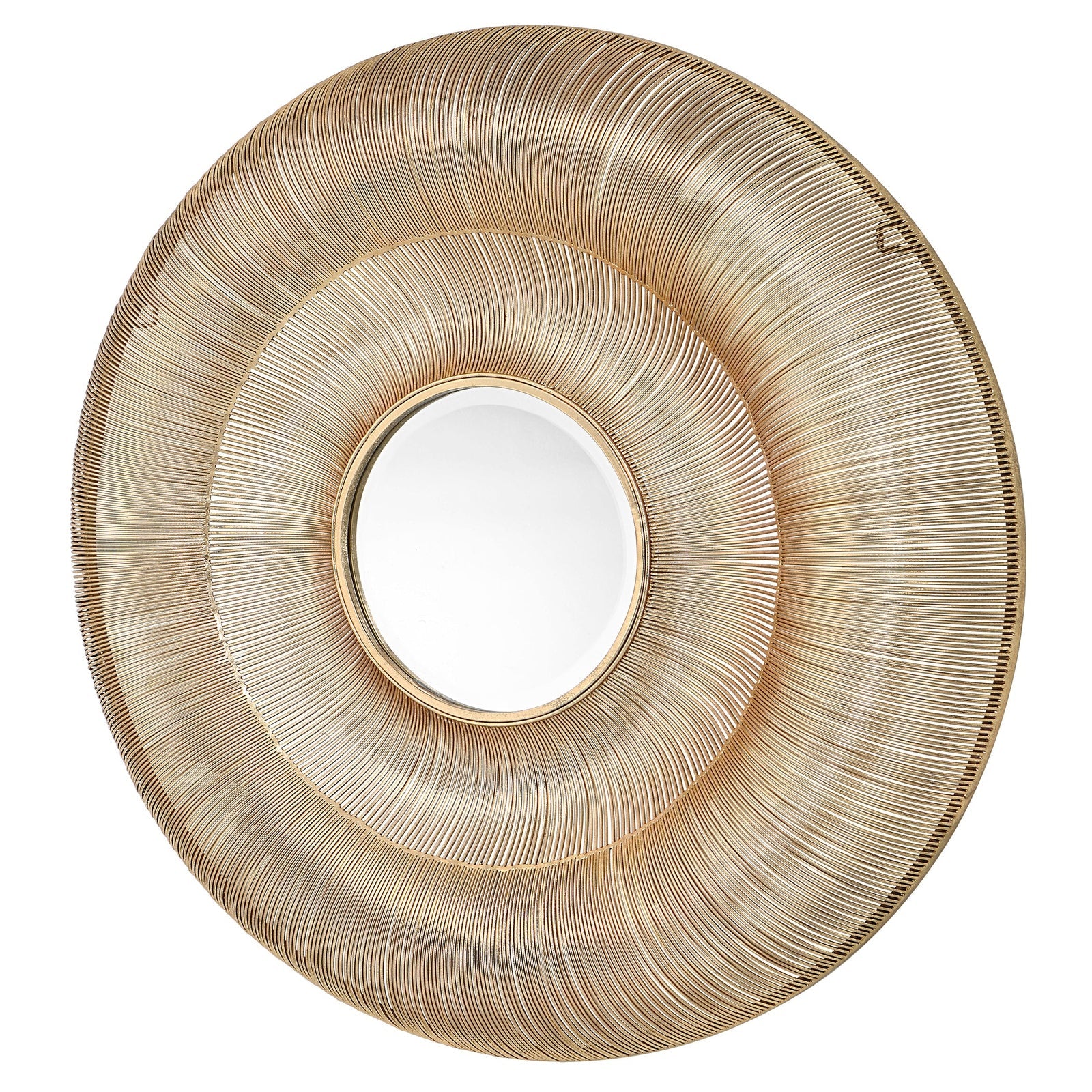 Uttermost Bauble Console Clearance