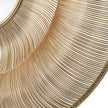 Uttermost Bauble Console Clearance
