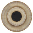 Uttermost Bauble Console Clearance