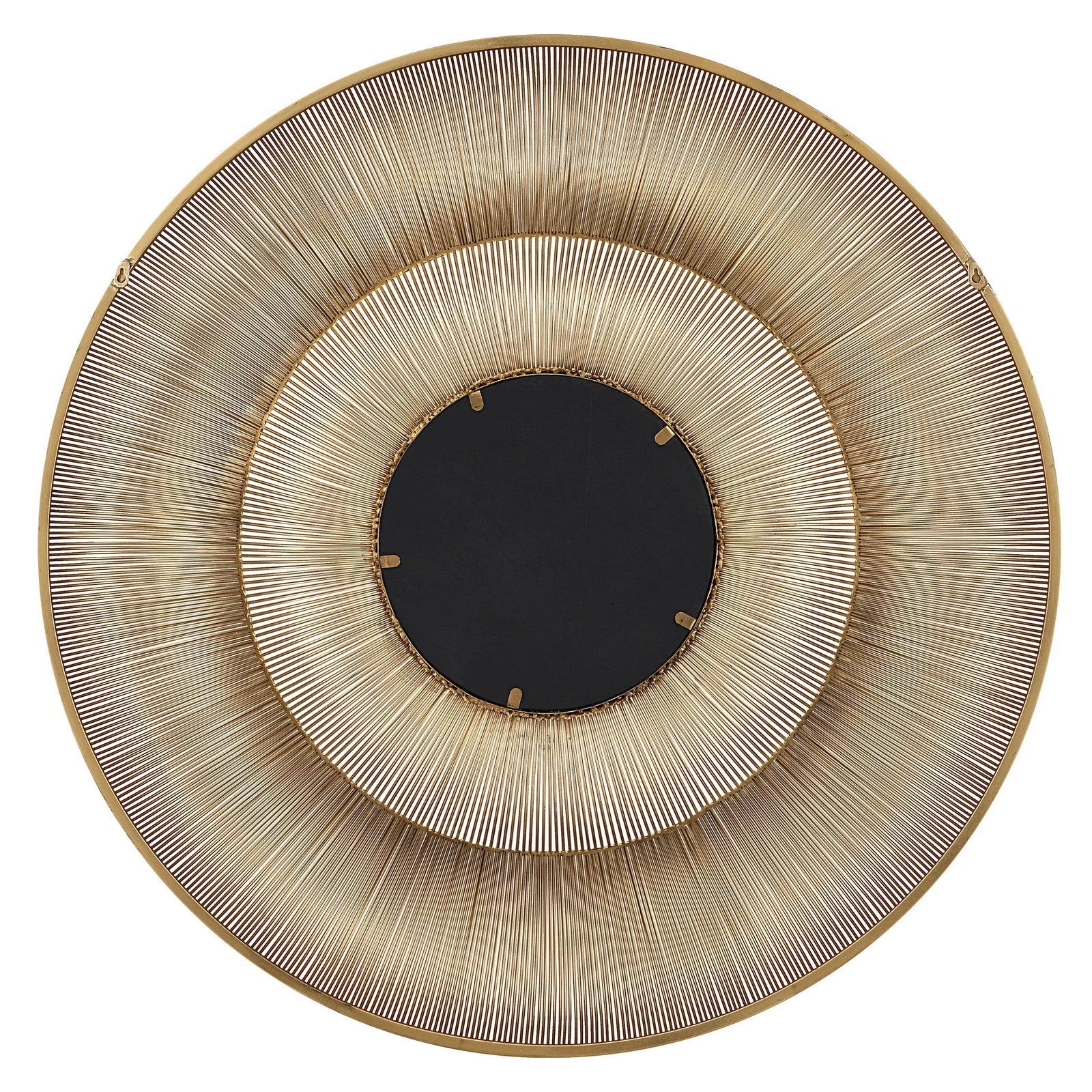 Uttermost Bauble Console Clearance