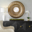 Uttermost Bauble Console Clearance