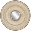Uttermost Bauble Console Clearance