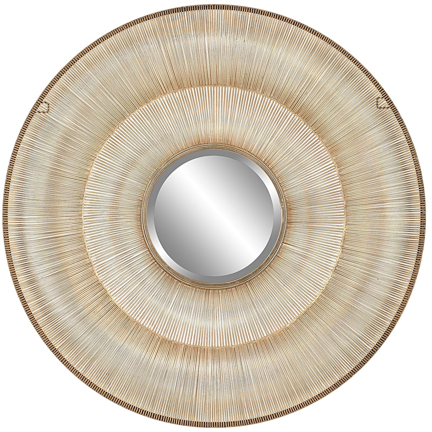 Uttermost Bauble Console Clearance