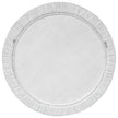 Uttermost Mariner Round Mirror