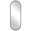 Uttermost Varina Tall Mirror