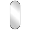 Uttermost Varina Tall Mirror