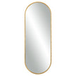 Uttermost Varina Tall Mirror