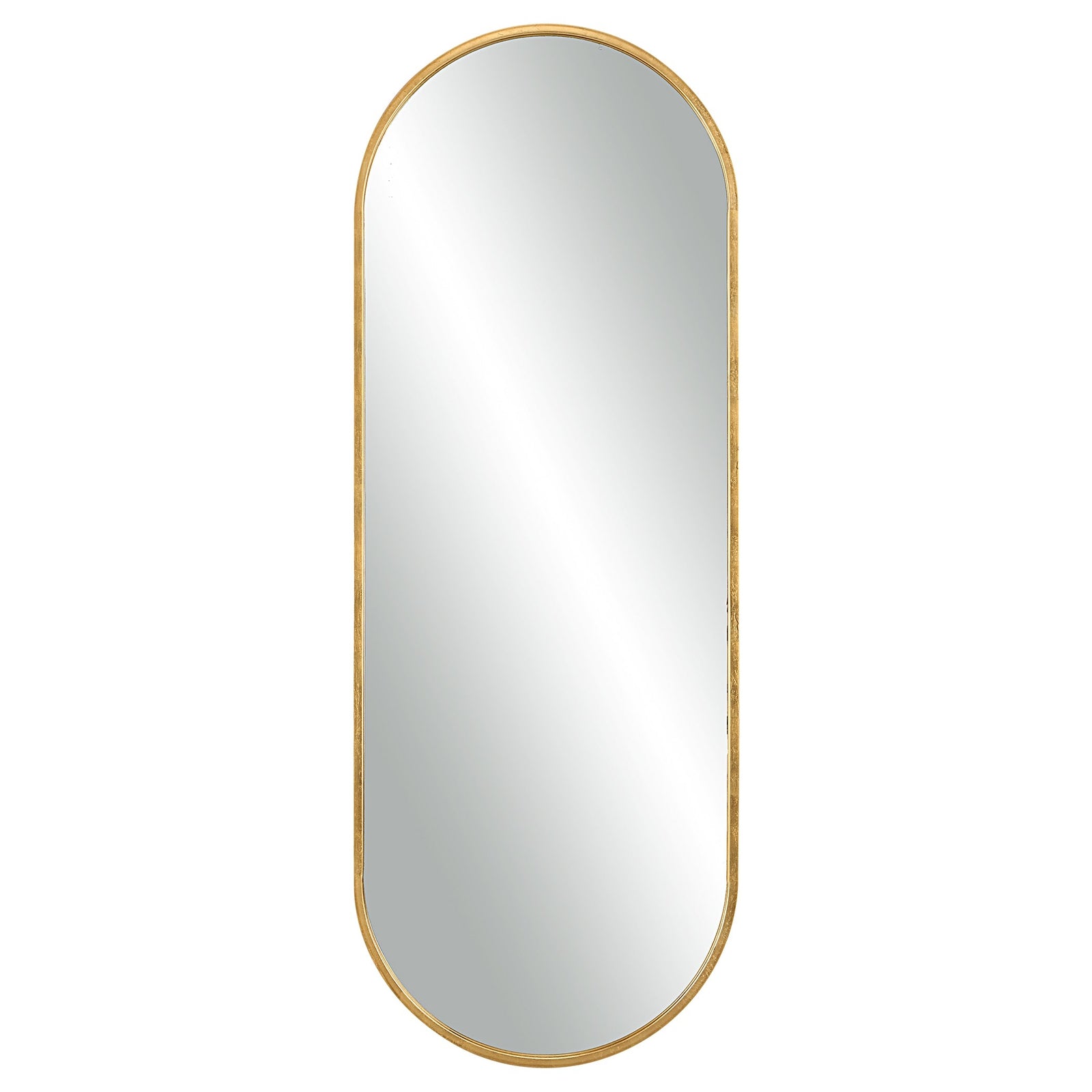 Uttermost Varina Tall Mirror