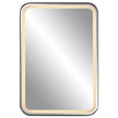 Uttermost Crofton Lighted Vanity Mirror
