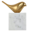 Uttermost Flying Solo Bird Wall Decor