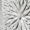 Uttermost Bahama Wood Wall Decor