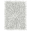 Uttermost Bahama Wood Wall Decor