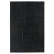 Uttermost Puzzle Piece Oversized Mirror