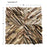 Uttermost Outland Drift Wood Wall Decor