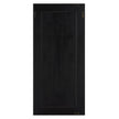 Uttermost Missoula Large Natural Wood Mirror