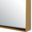Uttermost Tordera Arch Mirror